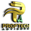 Proftech Advisors Comapny logo